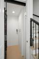 2721 Fenwood Road - Photo 38