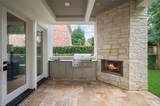2721 Fenwood Road - Photo 39
