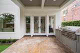 2721 Fenwood Road - Photo 40