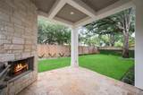 2721 Fenwood Road - Photo 41