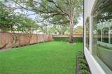 2721 Fenwood Road - Photo 42