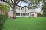 2721 Fenwood Road - Photo 43