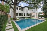 2721 Fenwood Road - Photo 44