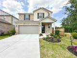 7806 Alset Dr - Photo 1