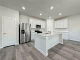7806 Alset Dr - Photo 10