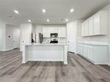 7806 Alset Dr - Photo 11