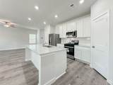 7806 Alset Dr - Photo 12