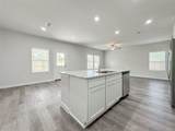 7806 Alset Dr - Photo 13