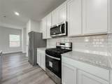7806 Alset Dr - Photo 14