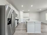 7806 Alset Dr - Photo 15