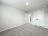 7806 Alset Dr - Photo 16