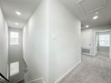 7806 Alset Dr - Photo 17