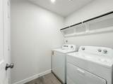 7806 Alset Dr - Photo 18