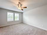 7806 Alset Dr - Photo 19