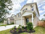 7806 Alset Dr - Photo 2