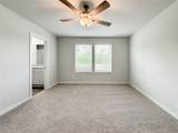 7806 Alset Dr - Photo 20