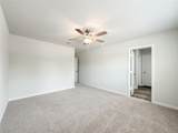7806 Alset Dr - Photo 21