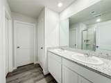 7806 Alset Dr - Photo 22