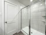 7806 Alset Dr - Photo 23