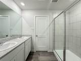7806 Alset Dr - Photo 24