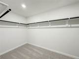 7806 Alset Dr - Photo 25