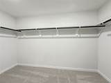 7806 Alset Dr - Photo 26