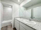7806 Alset Dr - Photo 27