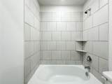 7806 Alset Dr - Photo 28