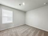 7806 Alset Dr - Photo 29