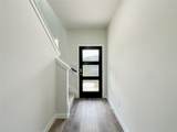 7806 Alset Dr - Photo 3