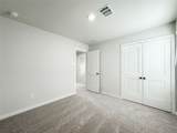 7806 Alset Dr - Photo 30