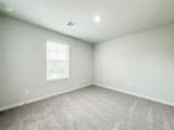 7806 Alset Dr - Photo 31