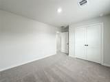 7806 Alset Dr - Photo 32