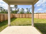 7806 Alset Dr - Photo 33