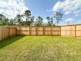 7806 Alset Dr - Photo 34