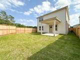 7806 Alset Dr - Photo 35