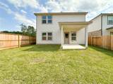 7806 Alset Dr - Photo 36