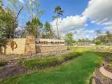 7806 Alset Dr - Photo 37
