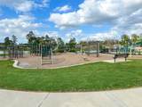 7806 Alset Dr - Photo 38