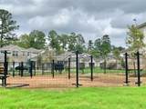 7806 Alset Dr - Photo 39