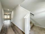 7806 Alset Dr - Photo 4