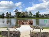 7806 Alset Dr - Photo 40