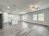 7806 Alset Dr - Photo 5