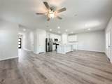 7806 Alset Dr - Photo 6