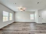 7806 Alset Dr - Photo 7