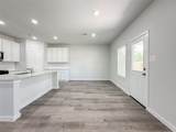 7806 Alset Dr - Photo 8
