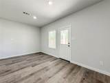 7806 Alset Dr - Photo 9