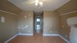 11746 Evelyn Circle - Photo 21