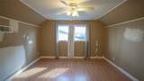 11746 Evelyn Circle - Photo 22