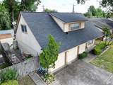 11746 Evelyn Circle - Photo 4